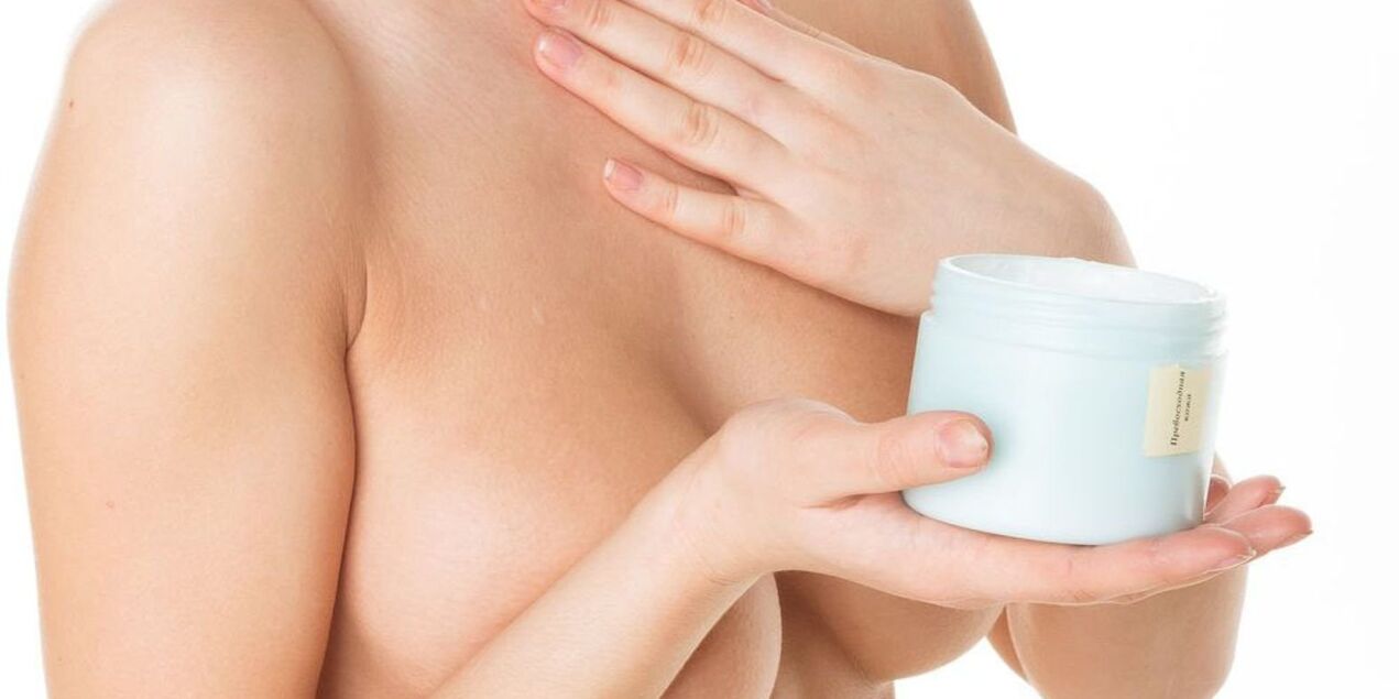 The cream of the cream